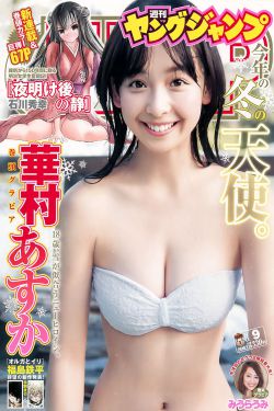 东宫在线观看完整版免费高清电视剧